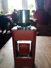 MAGNIFIQUE FLACON VAPO VIDE