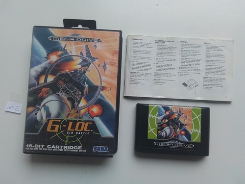 Loc air battle complet sur - air,