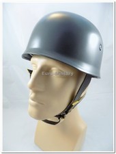 Casque de parachutiste LW