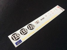 1965 OLLON-VILLARS #133