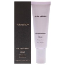 Laura Mercier Pure Canvas