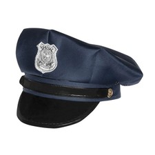 97053 - Bonnet de policier