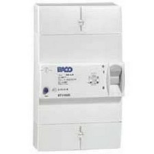 Legrand 021024 Disjoncteur