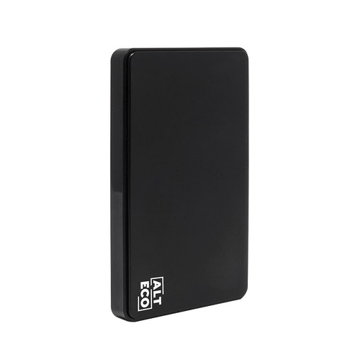 Disque dur externe - , usb