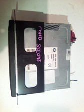 Chargeur CD BMW X5 E53 65906942908