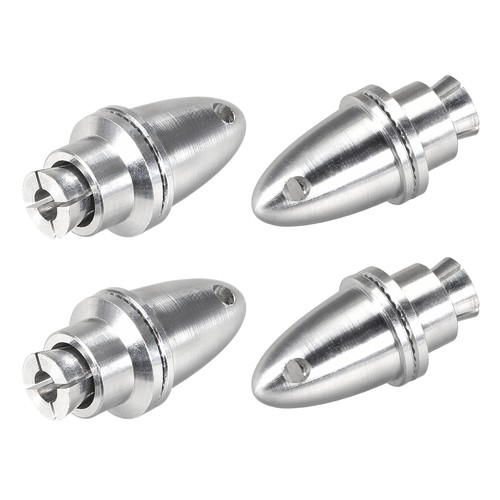 Avion filateur 35mm - rc,