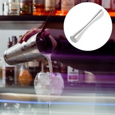  Pilon En Acier Inoxydable