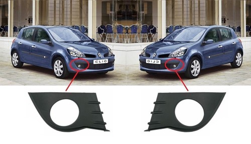 Neuf pour renault clio iii - neuf, mk3