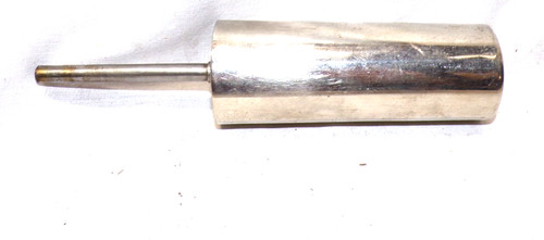 Mandrin phonographe - mandrin,