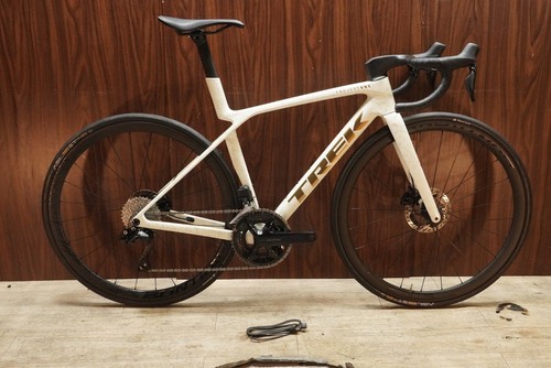 Trek madone slr gen - slr, full