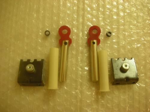 Kit flipper data east - flipper,
