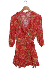 SéZANE Robe d’été Dames