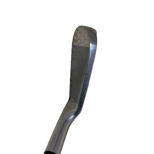 Série fers honma tour - série,