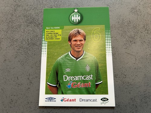 Carte joueur asse - carte, tore