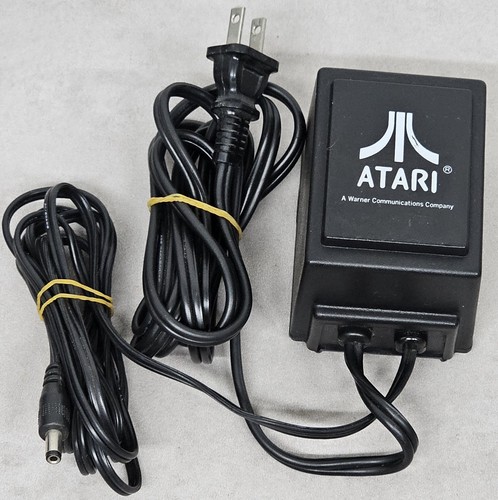 Alimentation électrique pour - alimentation,