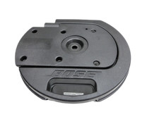 Haut-parleur Caisson de basses