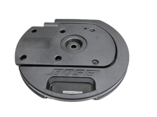 Haut parleur caisson basses - caisson, de