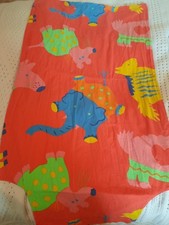 Housse De Couette Elvé Bébé