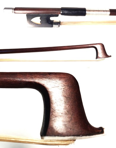 Euro vuillaume design 4 - vuillaume,