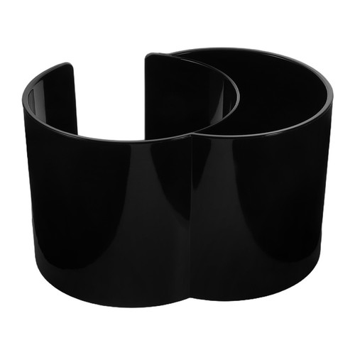 Accessoire bain support pour - bain,