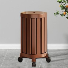 Tabourets Empilables avec