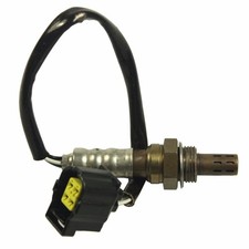 Sonde lambda Chrysler 300C