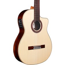 Cordoba GK Studio Negra