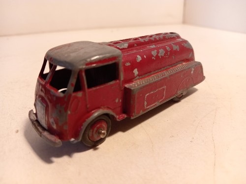 Dinky toys 25u ford - toys, f