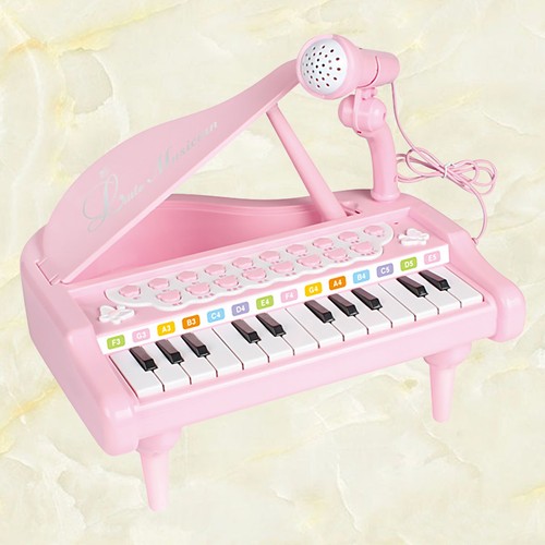 Piano simulation jouet - piano,
