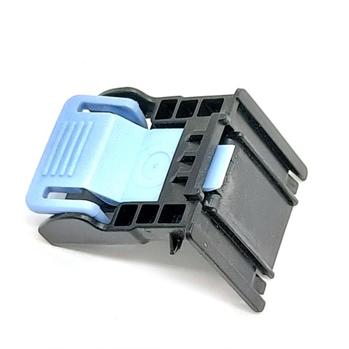 Tray clip fits for 7621 - tray,