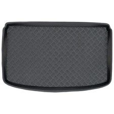 PVC Rezaw-Plast Tapis De