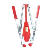 Boucheuse Pour Manuel 2