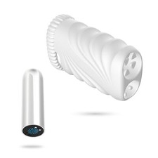 Sextoys Homme Masturbateur