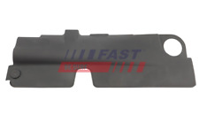 Capot moteur CACHE PROTECTION