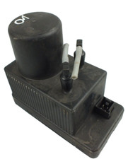 Mercedes W209 CLK55 E55 AMG