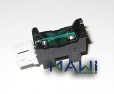 Original Samsung Photo Disjoncteur pour CLX-3185N/CLX-3185/CLX-3185FW