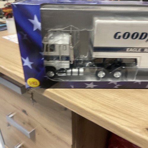 Camion americain ford - camion,