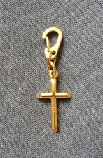 Pendentif Charm Neuf