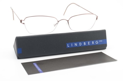 Lindberg lunettes zille - lindberg,