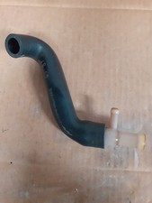 BX 16S durite tuyau citroen BX 16 soupapes