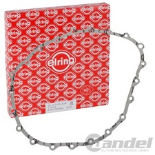 Elring Joint, Boîte Automatique Compatible Avec Audi A4 A5 A6 A7 Q5