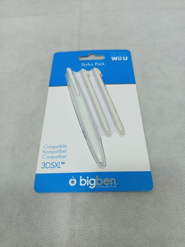 Lot stylets 1 stylo - 2,