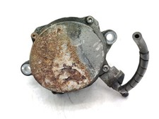 KIA Carnival MK2 2.9CRDI 136kW