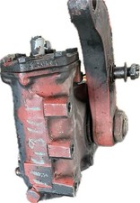 41028790 BOITIER DE DIRECTION