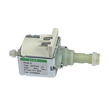 Pompe Compatible Avec Ulka L Avec Philips Saeco Pour Machine À Café