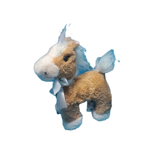 Furreal friends butterscotch - furreal,