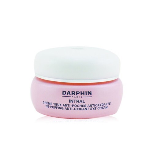 Darphin intral puffing - darphin,