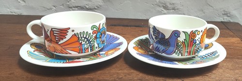 Lot tasses café - lot,