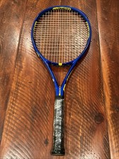 Volkl organix super - 5, 100