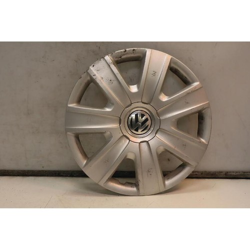 Enjoliveur volkswagen polo - volkswagen,